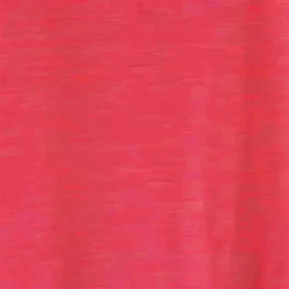 New Balance Athletic Short Sleeve Tee - Picture 5 of 7